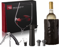 Набор подарочный для вина Wine set 68897606