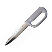 Нож обвалочный Butcher knife 17,5см 1-0144