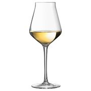 Набор бокалов для вина Reveal' up 400мл J8743/1