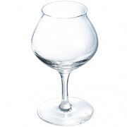 Набор бокалов для крепких напитков Spirits 170мл N6374/1