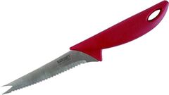 Нож для овощей Culinaria 12см 25D3RC005