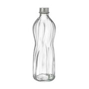 Бутылка для воды Aqua 1л 191865MDQ121990