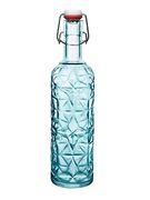 Бутылка для воды Oriente Cool Blue 1л 320269MQD121990