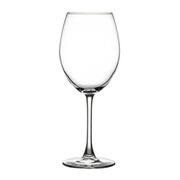     Enoteca 590 44738 -  