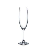 ����� ��� ����������� Goblet (Lara) 220�� 40415/220-1 - ��� ������