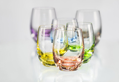    Viola Rainbow 300 25180/D4662/300-1 -  