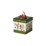  Christmas Toys - 913 1483276634