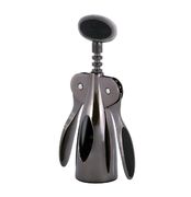  KM-5082 -  