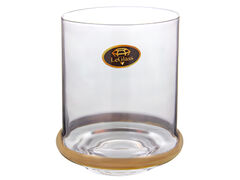 Набір склянок для віскі 480мл 806-036