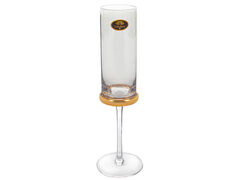 Набор бокалов для шампанского 240мл 806-035