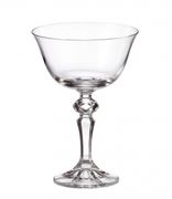 Бокал для шампанского Laura 0000000 180мл 1S116/00000/180-1 - в интернет-магазине Мир посуды Бокал для шампанского Laura 0000000 180мл 1S116/00000/180-1 - Мир посуды