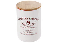    Cuntry kitchen 1 940-298 -  