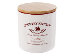    Cuntry kitchen 600 940-299 -  