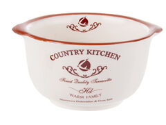  Country kitchen 13,812,7 940-300