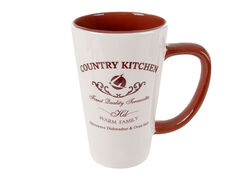  Country kitchen 750 940-294