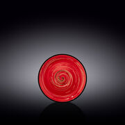  Spiral Red 12 WL-669234 / B