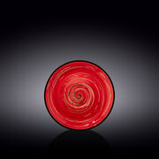  Spiral Red 15 WL-669236 / B