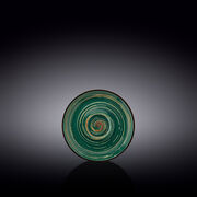  Spiral Green 11 WL-669533 / B -  