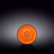  Spiral Orange 11 WL-669333 / B -  