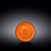  Spiral Orange 12 WL-669334 / B
