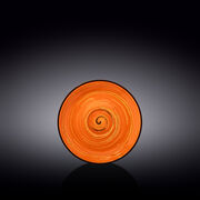  Spiral Orange 14 WL-669335 / B -  