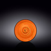  Spiral Orange 15 WL-669336 / B