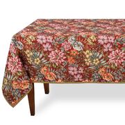       burgundy 160280 EmelBorATMantel-160x280DA