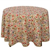 �������� � ���������� ��������� ������� ����� 180�� SofiBlaATMantel-D180DAC