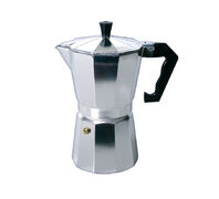 Гейзерна кавоварка на 3 чашки 150мл VC-1365-300