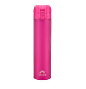  Pink Peacock 400 VC-1530PP -  