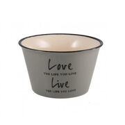  Love&Live Olive 13,5 M0450-L348GR
