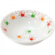   Baby Handprint 15 M0650-TH5938