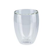 Склянка з подвійними стінками Thermo 350мл 11300-350