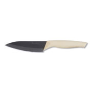 Ніж кухарський Eclipse ceramics knife 15см 4490015