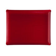  Mayfair Red 4636 4046361061