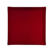  Mayfair Red 4646 4046461061 -  