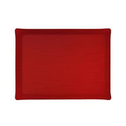  Mayfair Red 6045 4060451061 -  