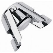 Пробка для шампанского И9653 - в интернет-магазине Мир посуды Пробка для шампанского И9653 - Мир посуды