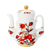 ���� ������ �������� �������� ���������